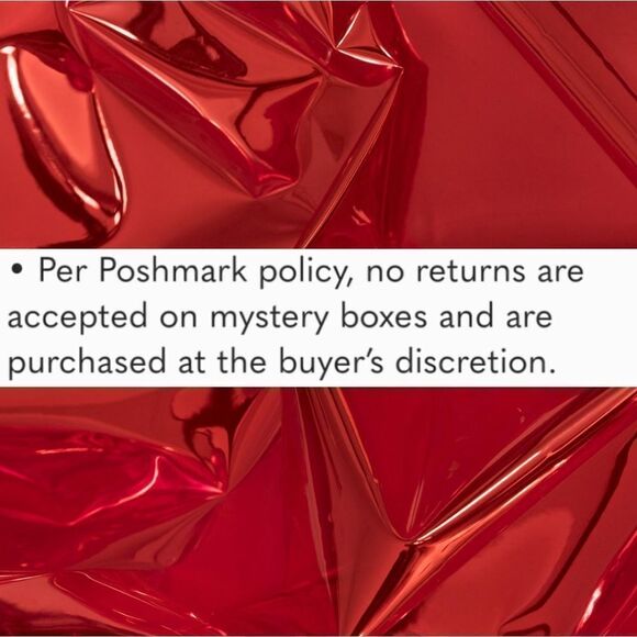 COPY - Women's Jewelry Mystery Box, Items EUC/NWT, Mix Necklaces, Earrings, & B… - Picture 4 of 5